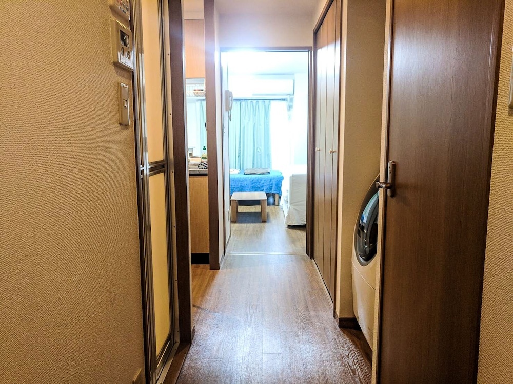 Heart of Shimokitazawa Group Stay 503 사진 16