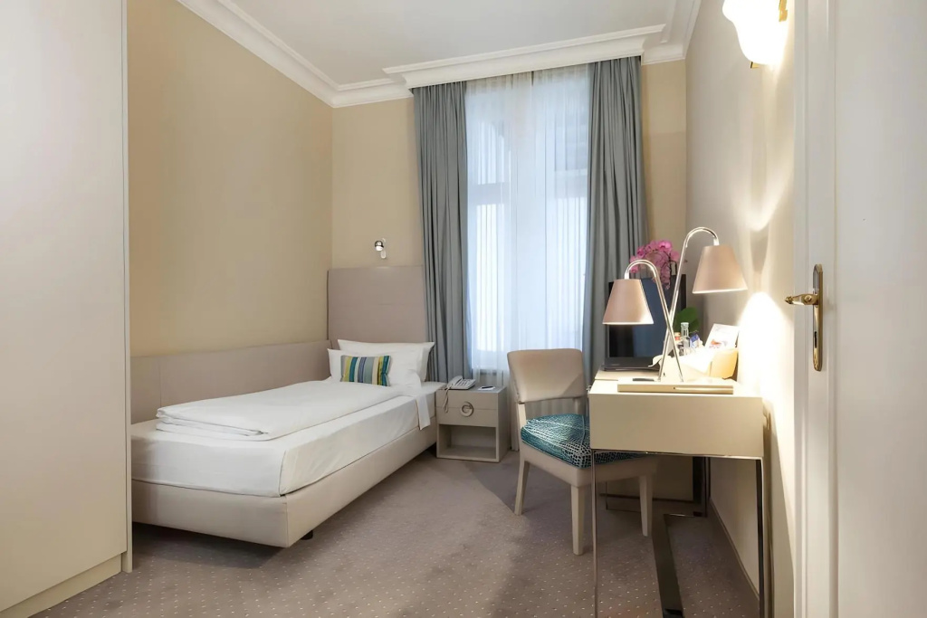 Hotel photo 32