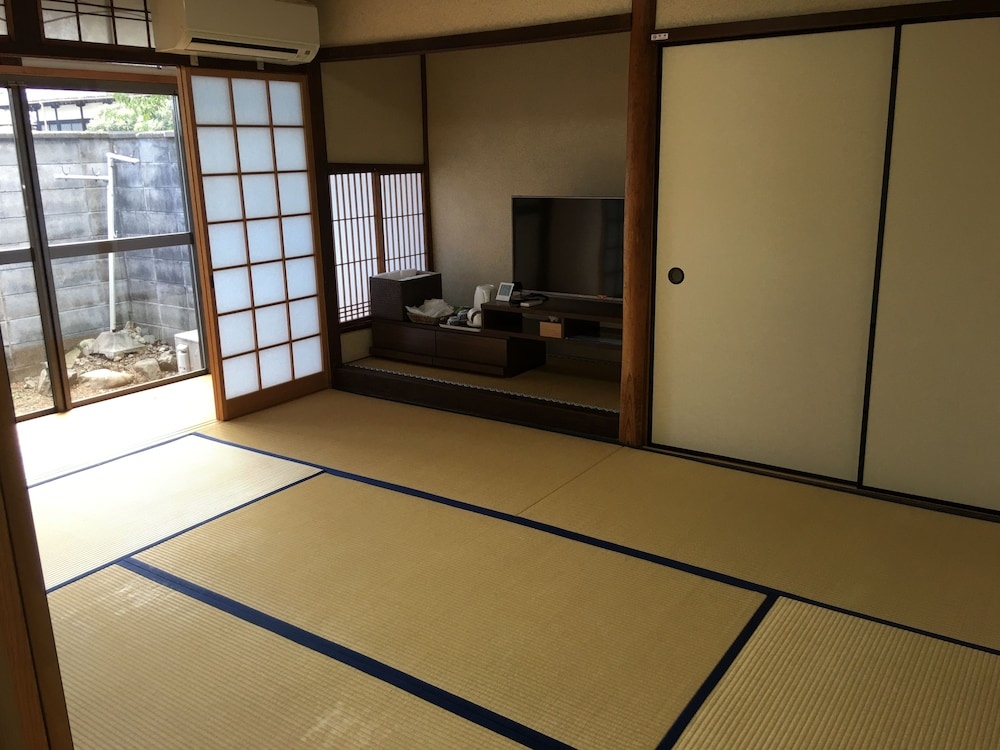 Kyo no Yado Jorinji 사진 1