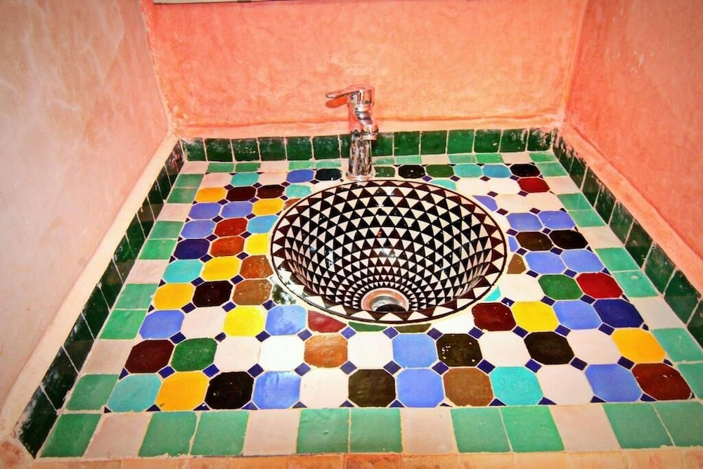 Hotel photo 36
