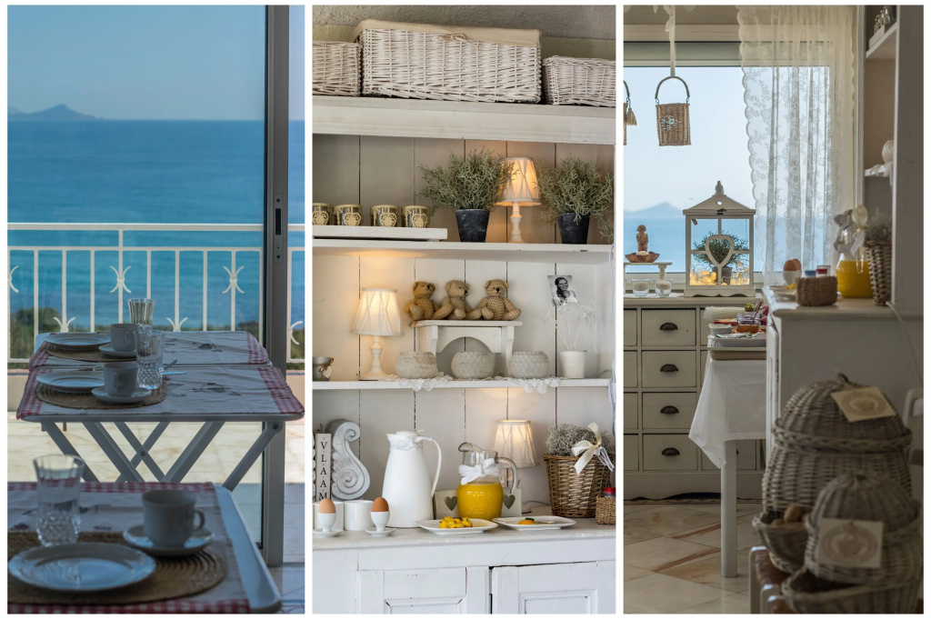 Voir la photo 2 — Mer du Mer