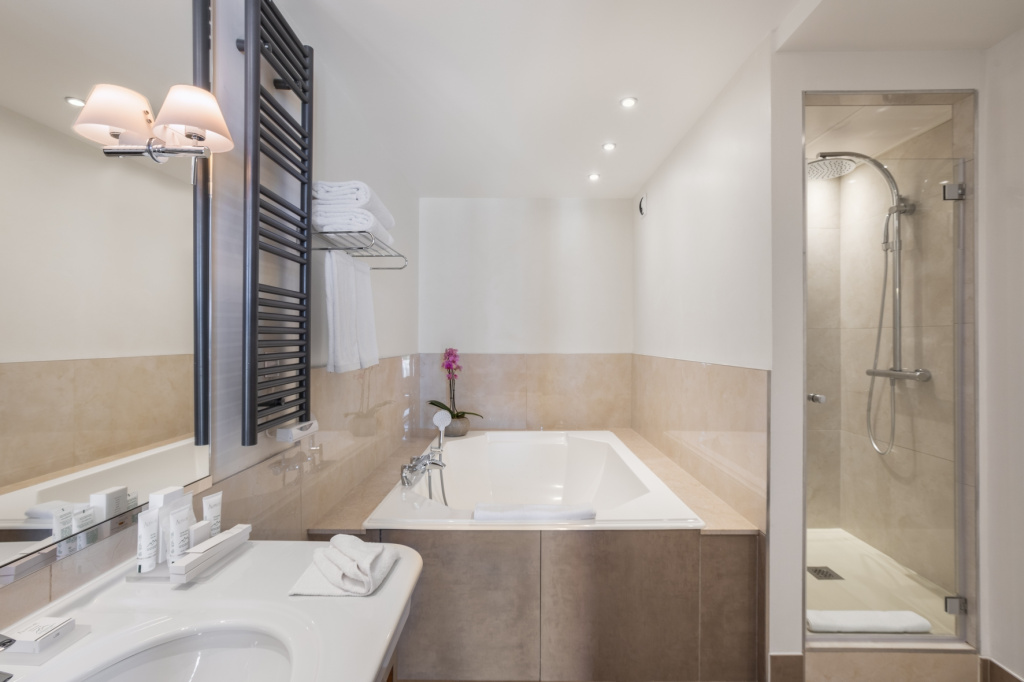 Hotel photo 32
