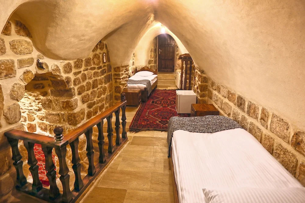 Darius Konağı - фото 9