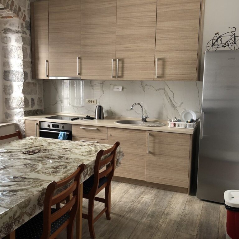Centrum Hostel Kotor by null