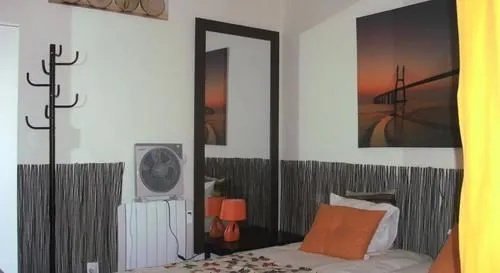 Hotel photo 27