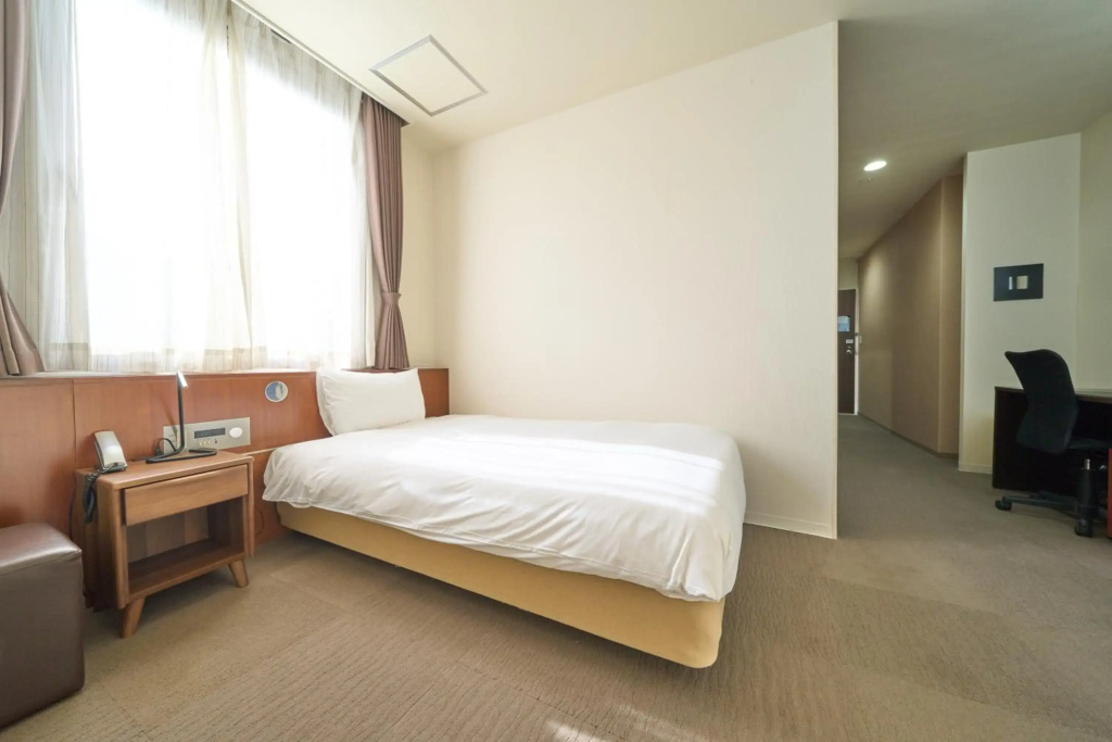 Hotel photo 29