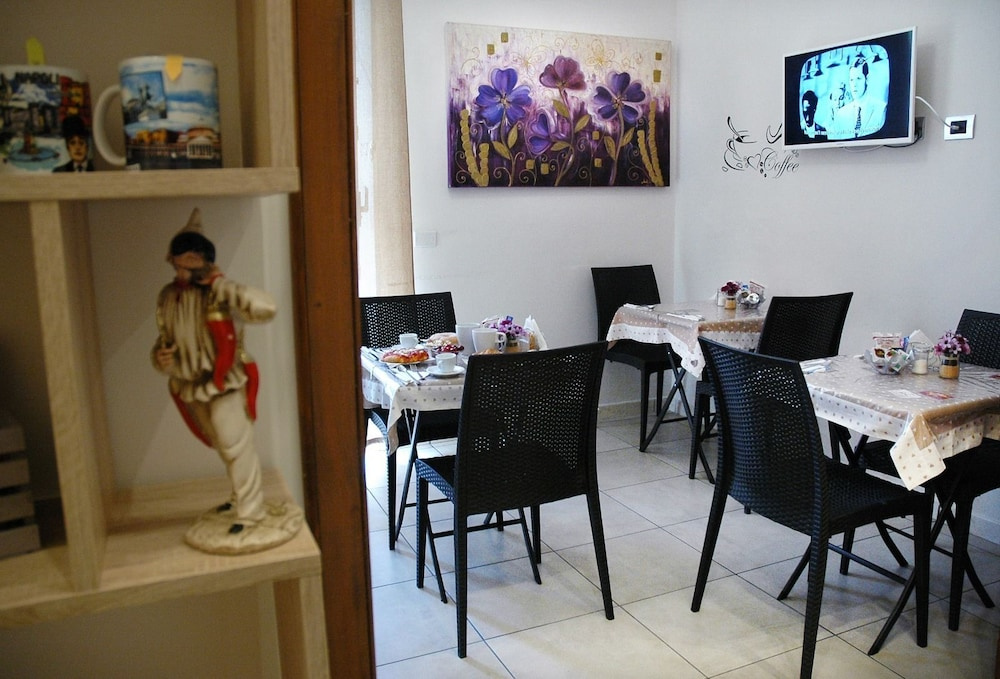 Hotel photo 25