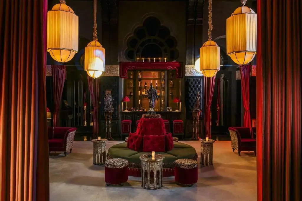 Hotel photo 44