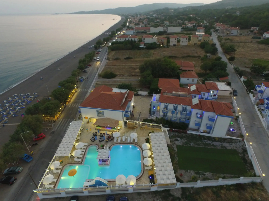Hotel photo 14