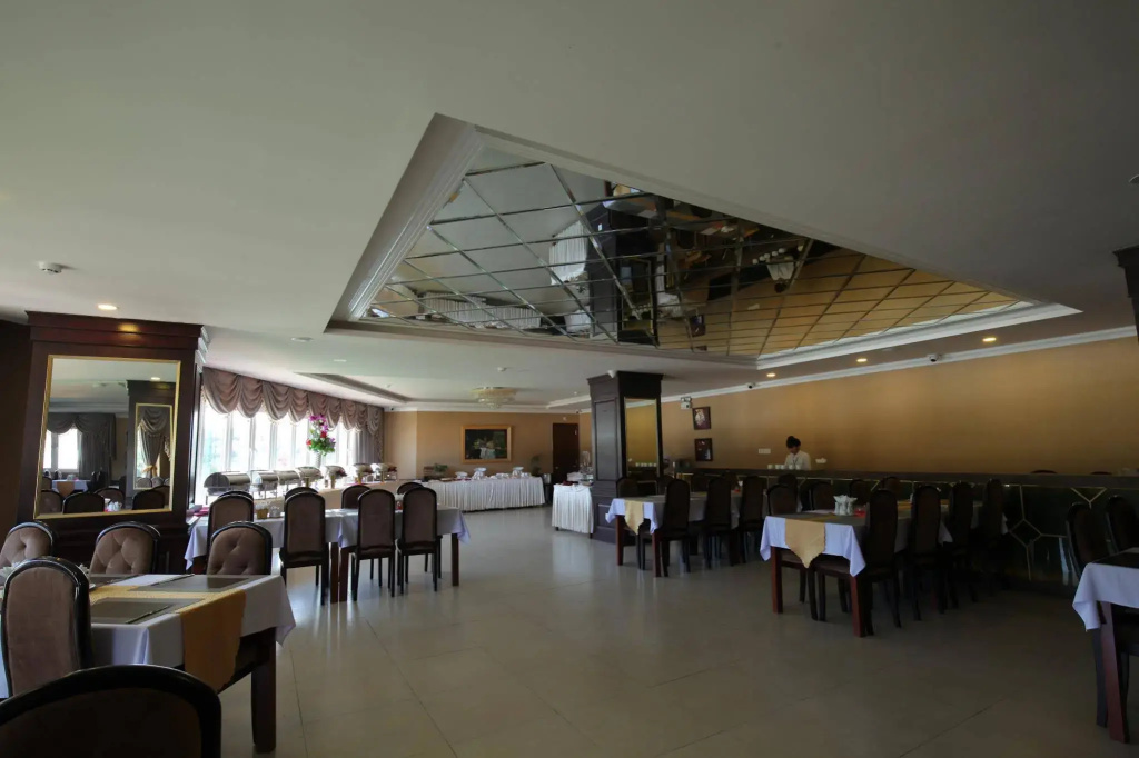 Hotel photo 29