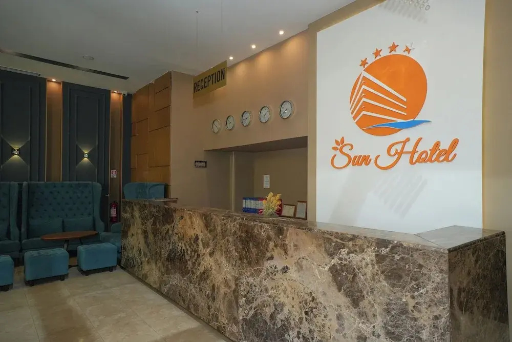Hotel photo 23