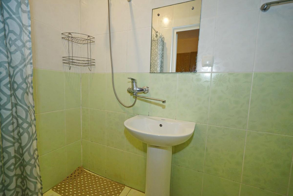 Hotel photo 47