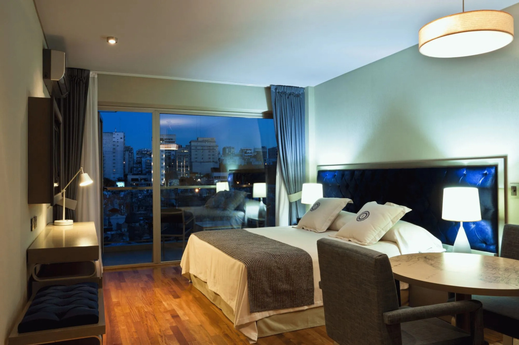Hotel photo 7