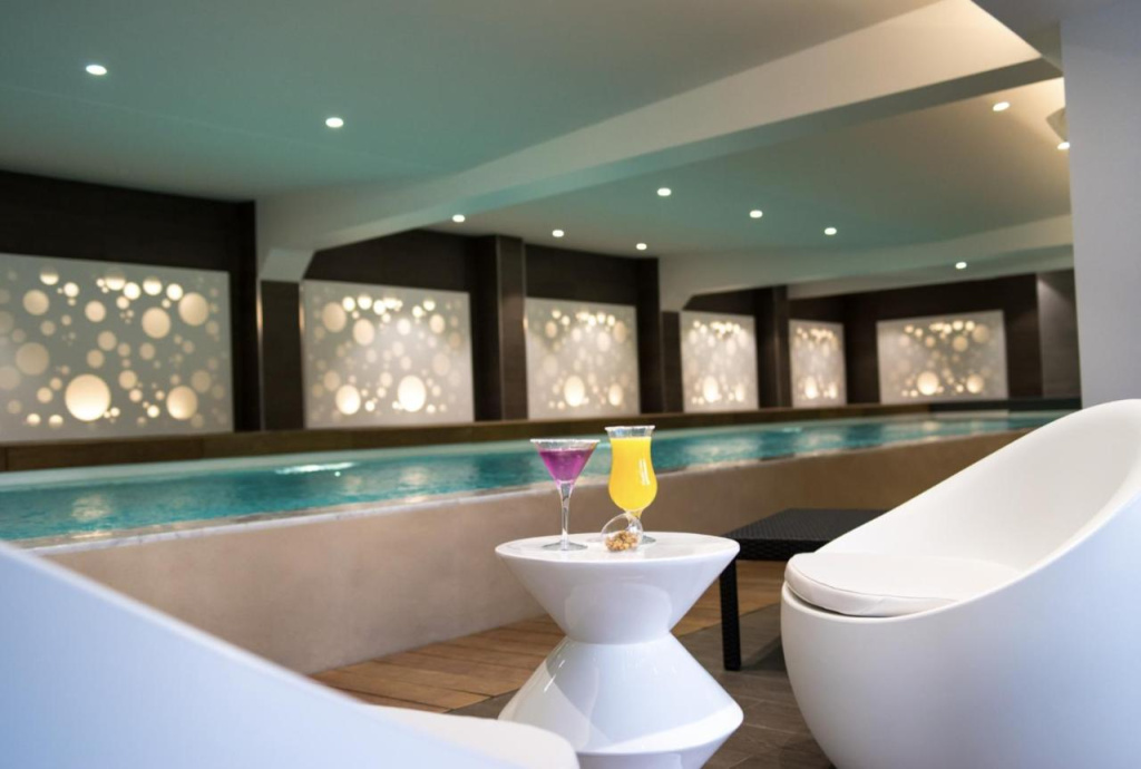 Hotel photo 29