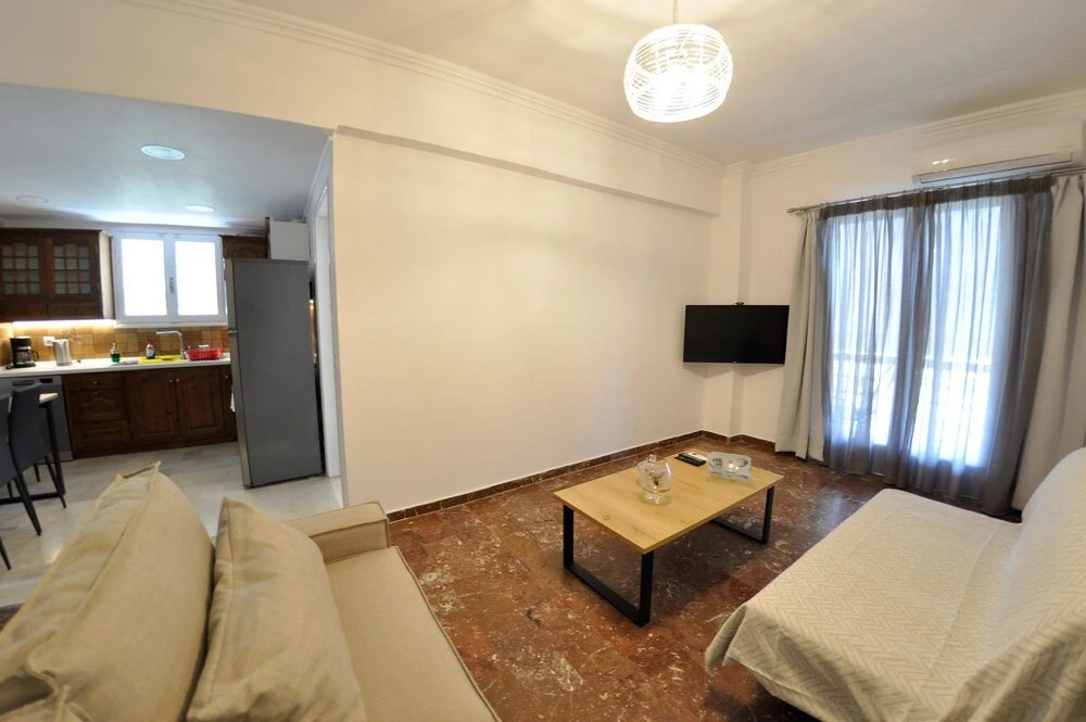 Adamant Suite by Corfuescapes