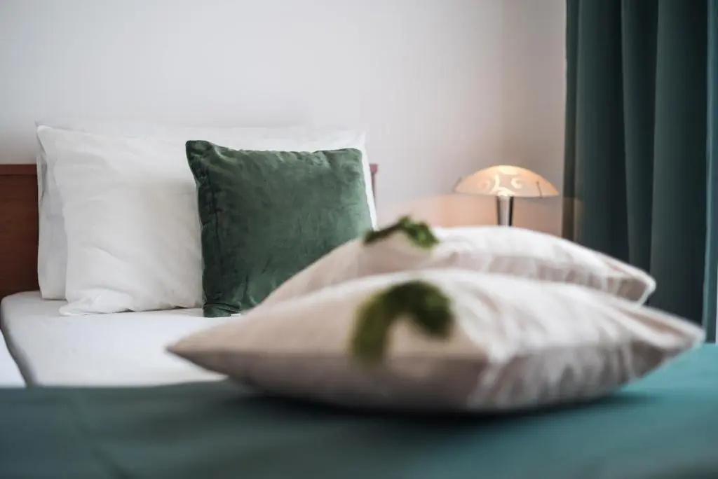 Hotel photo 44