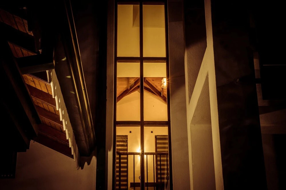 Villa 406