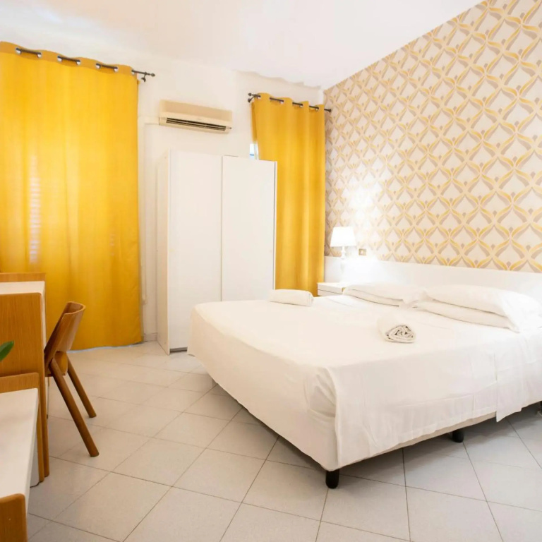 Hotel photo 31