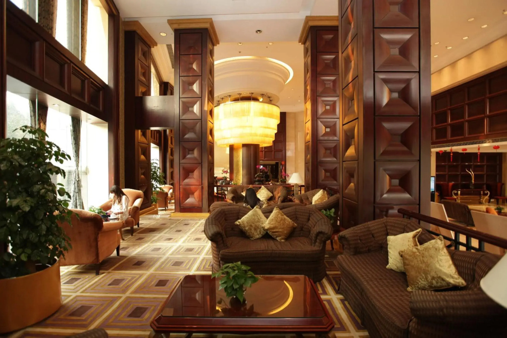 Grand Royal - фото 2