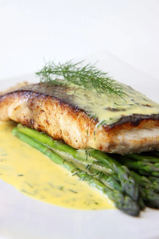 Fynbos Ridge Country House & Cottages - фото 13