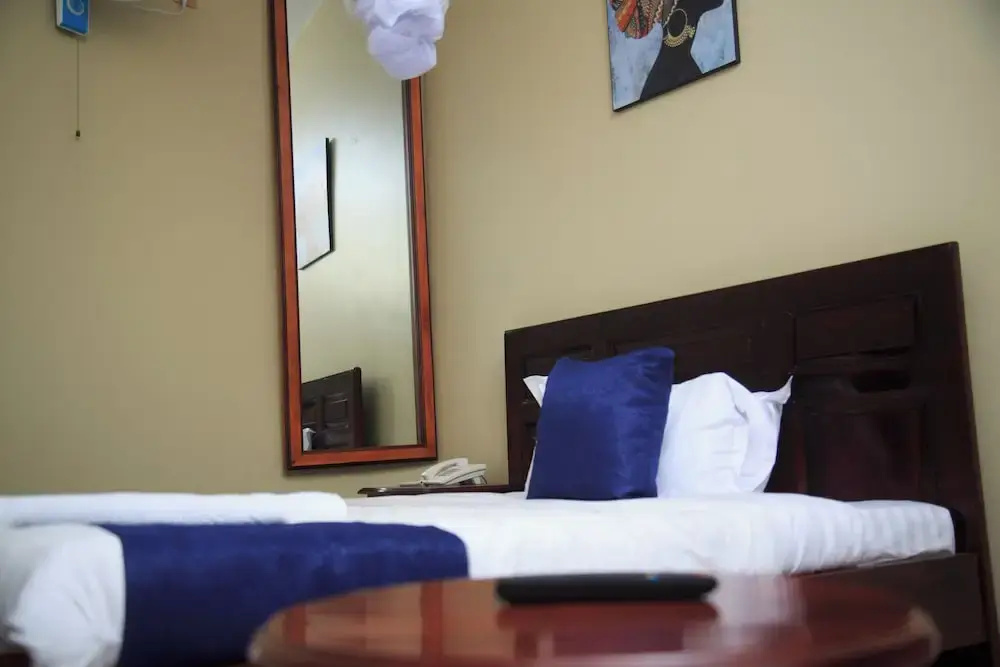 Hotel photo 4