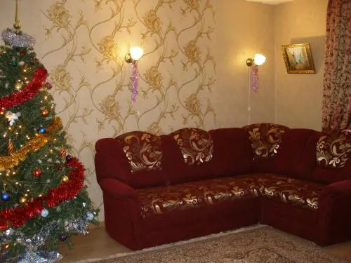 Motilda - фото 10