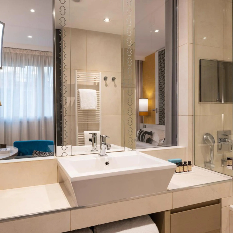 Hotel photo 37