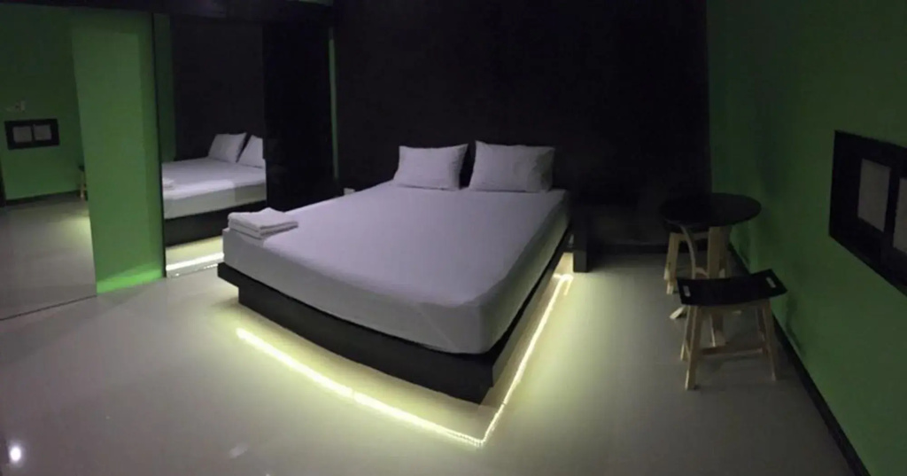 Hotel photo 13