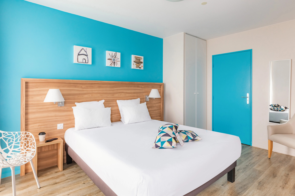 Hotel photo 50