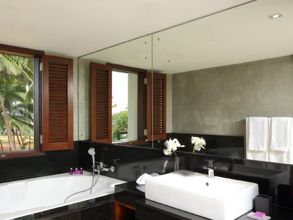 Avani Kalutara Resort