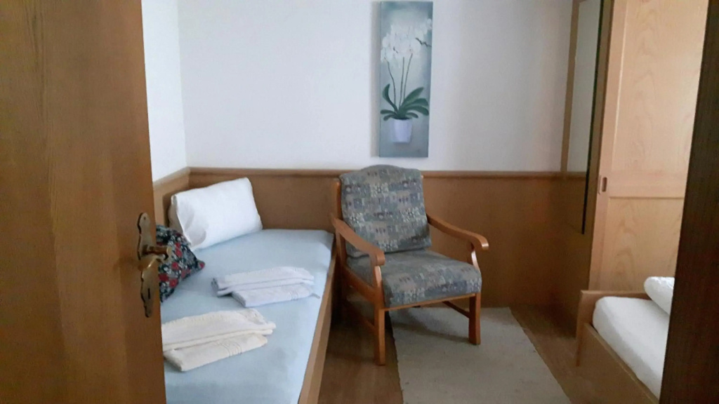 Hotel photo 42