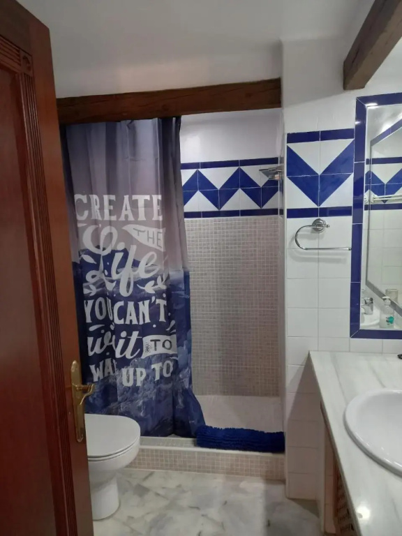 Gala Mar Torrevieja - Général