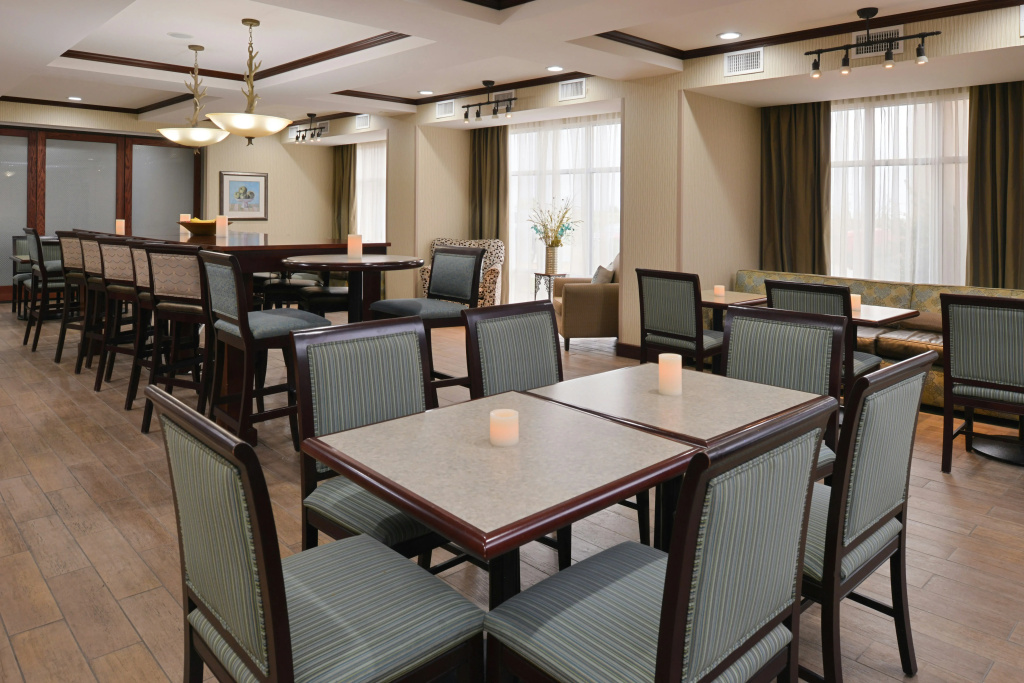 Hotel photo 28
