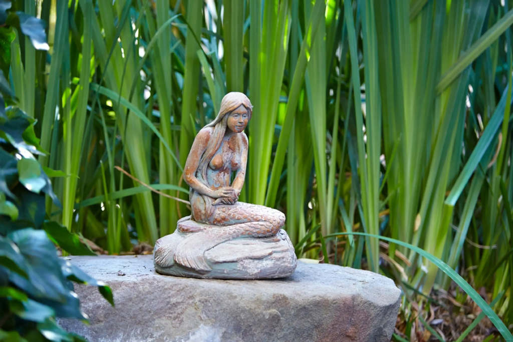 Hotel photo 38