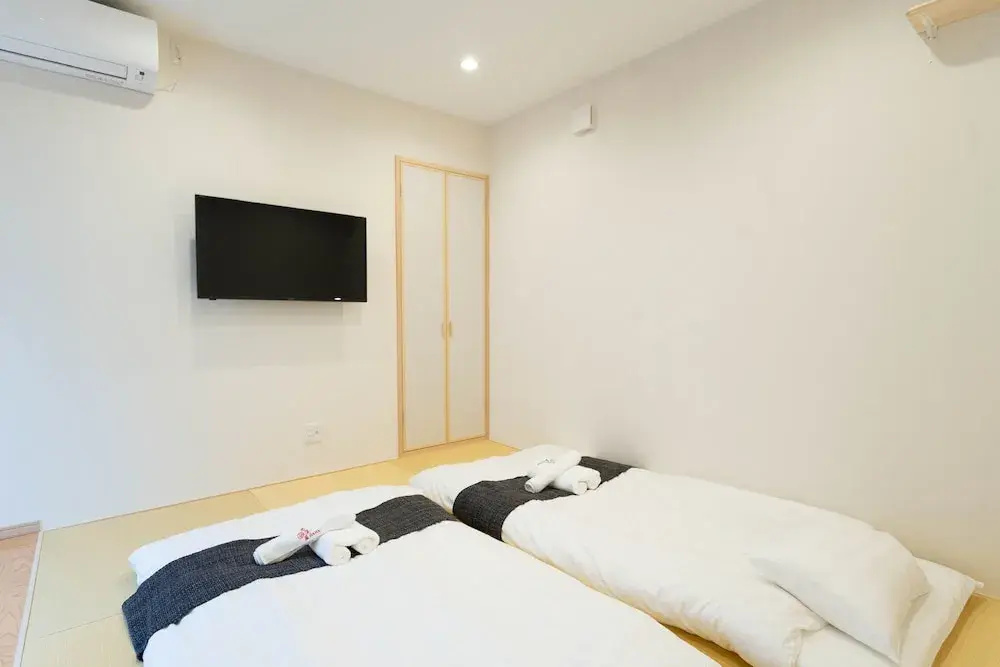 Hotel photo 38