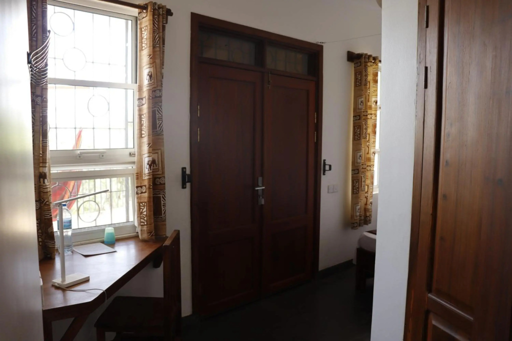 Hotel photo 28
