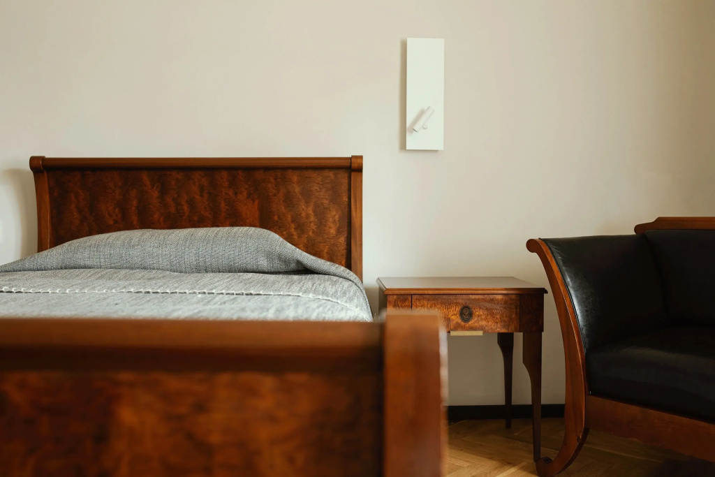 Hotel photo 29