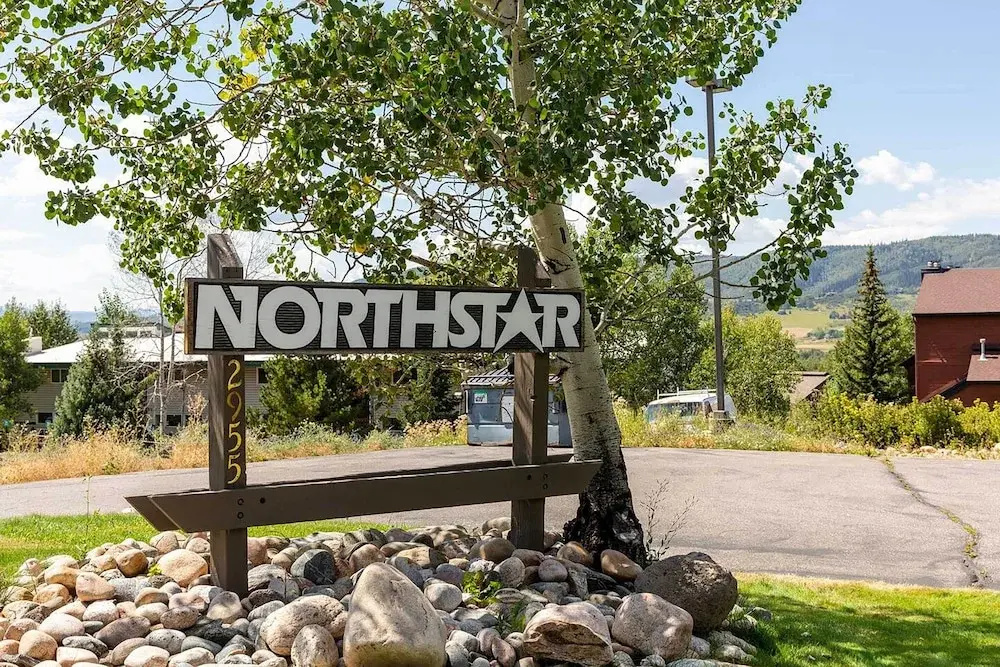 North Star By Evrentals Co