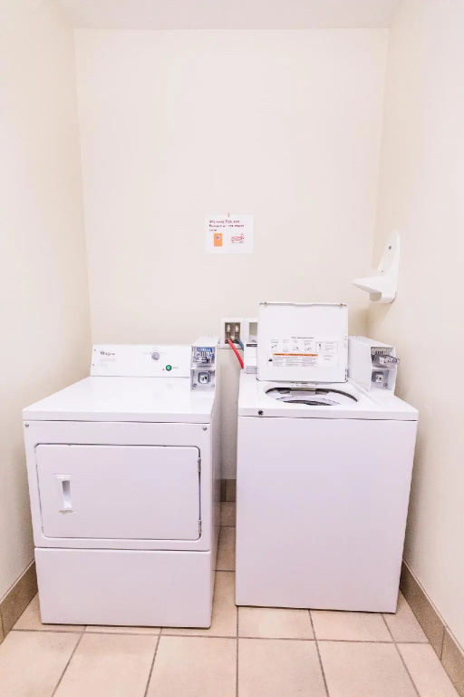 Hotel photo 32