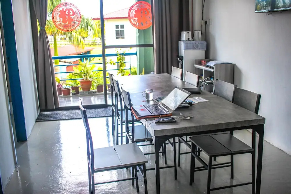 Hotel photo 33