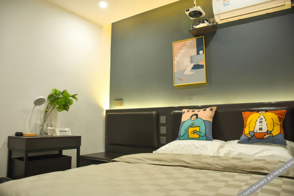 Hotel photo 31