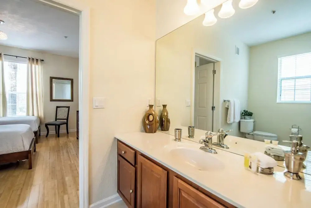 Hotel photo 32