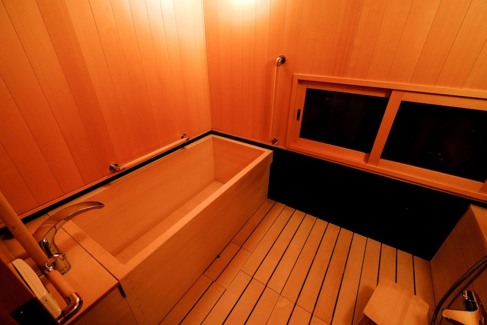KYOTO -Shinshinen- Hostel 사진 11