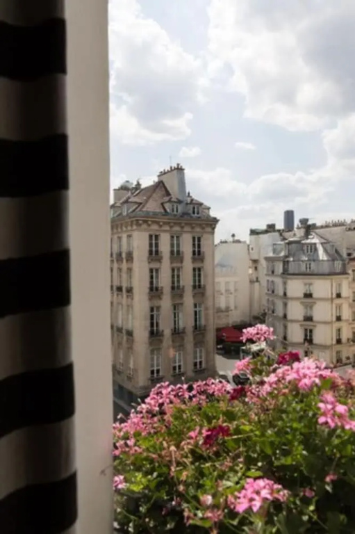 Relais Saint Germain 66