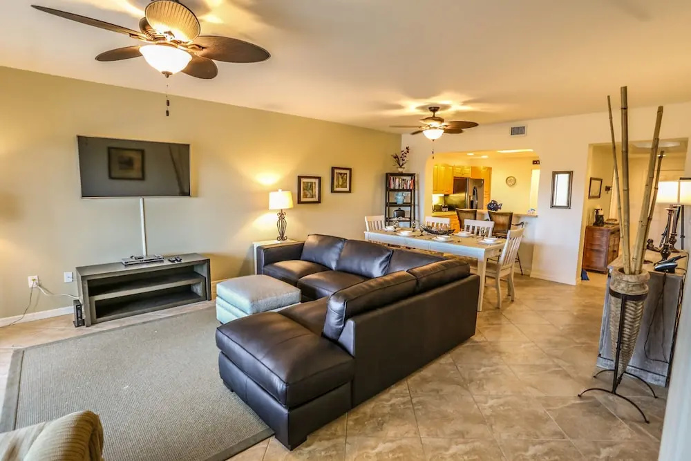 Bella Lago 343