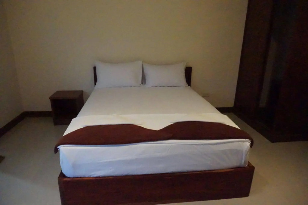 Hotel photo 30