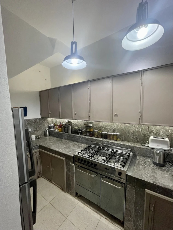 Hotel photo 34