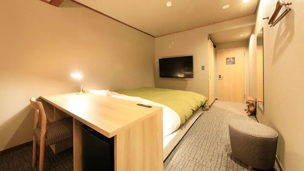 Hotel photo 34