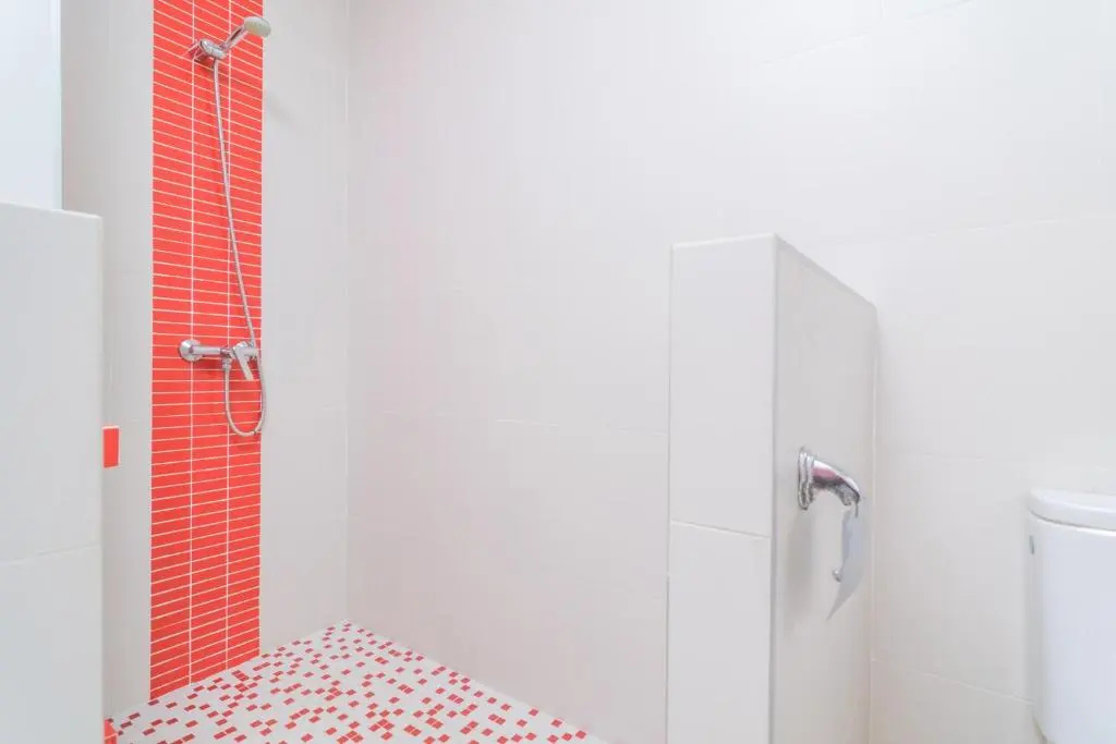 Ca Nestel - Chambres