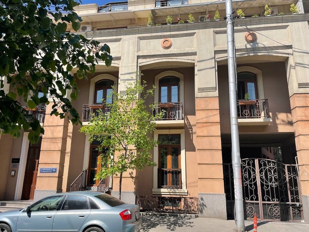 apartmentpicture